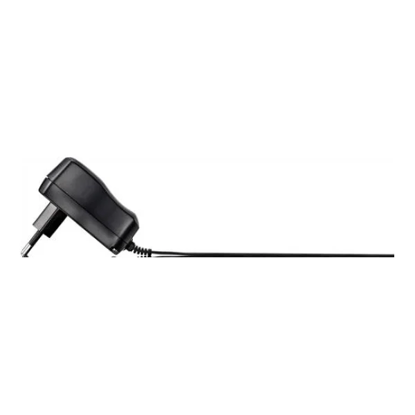 VOLTCRAFT VC-11320885 Steckernetzteil, Festspannung 24 V/DC 0.3A 7.2W