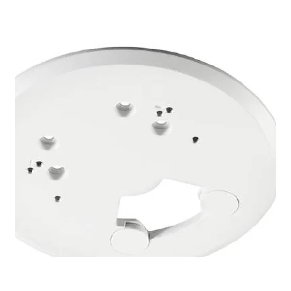 I-PRO WV-QAT502-W Bracket, Gangbox Adapt WV-QAT502-W