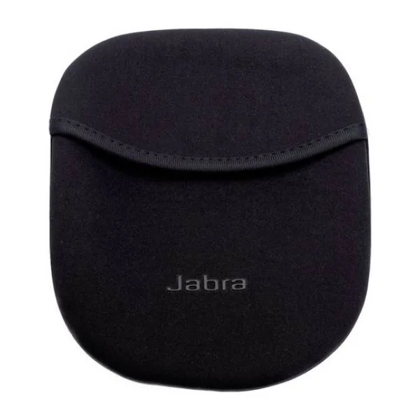 Jabra Headset Tasche Engage 55