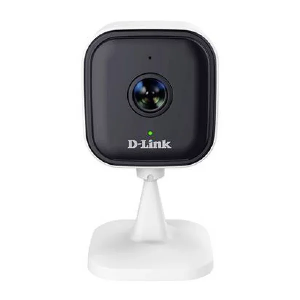 D-Link DCS-6013/E Kabellos IP Überwachungskamera