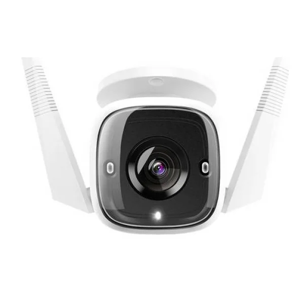 TP-LINK TC65 TC65 Kabelgebunden, Kabellos, WLAN IP Überwachungskamera 2840 x 2160 Pixel