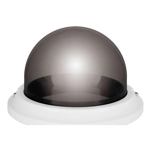 Mobotix Domkuppel Mx-A-SD-DCS