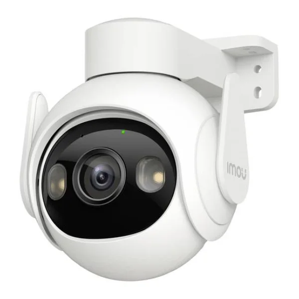 IMOU Cruiser 2 3K IPC-GS7EP-5M0WE-imou WLAN IP Überwachungskamera 2880 x 1620 Pixel