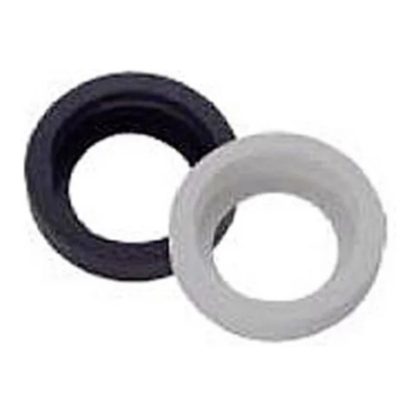 Mobotix Dichtring MX-OPT-Ring-L10-L12-BL