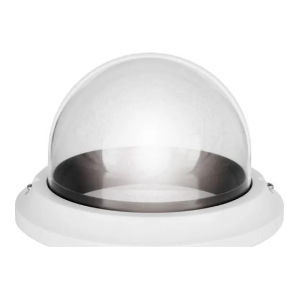 Mobotix Domkuppel Mx-A-SD-DCT