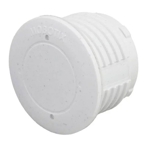 Mobotix Blindmodul Mx-O-M7SA-Blind Mx-O-M7SA-Blind