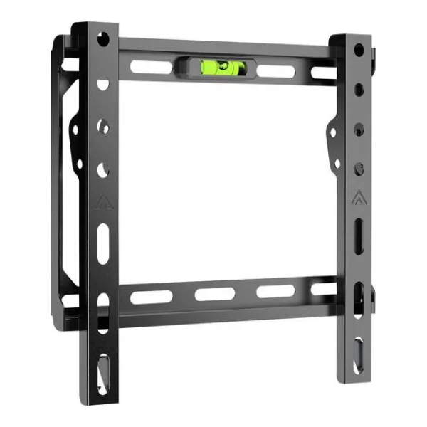 My Wall HEG1L TV-Wandhalterung 33cm (13 ) - 109,2cm (43 ) Integrierte Wasserwaage
