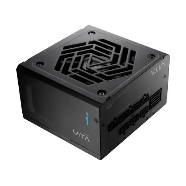 FSP VITA GM 750W black PPA7507902 PC Netzteil 750W ATX