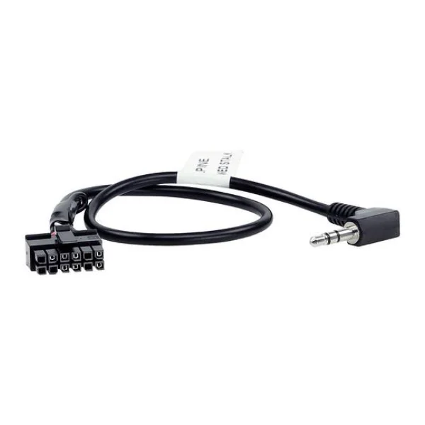 ACV 42ctalpinelead Lenkradfernbedienungsadapter