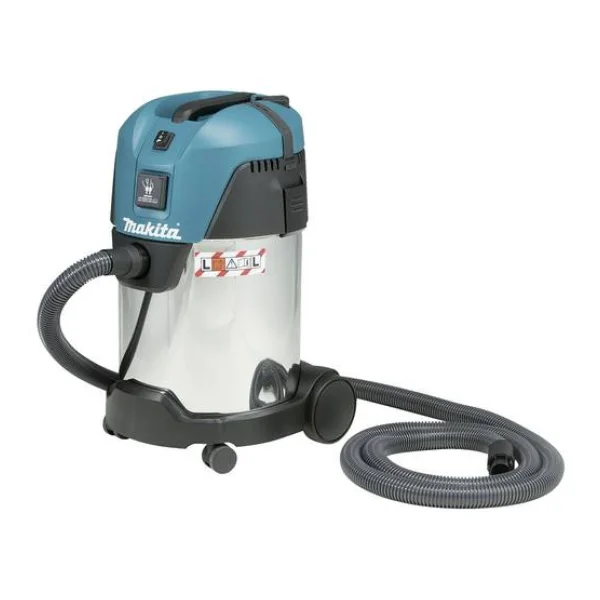 Makita Staubsauger 1100W