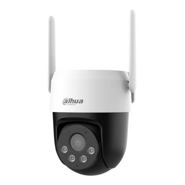 Dahua DH PICOO A2 4G -Überwachungskamera, 4G/LTE, außen (DH-SD-P5AE-PV-4G-EAU-0400B)