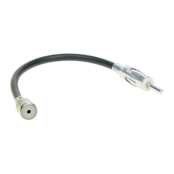 ACV 1503-00 Antennen Adapter