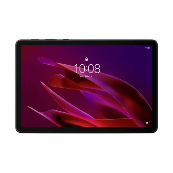 Lenovo ThinkTab X11 256GB Schwarz Android-Tablet 27.7cm (10.9 Zoll) EEK E (A - G) 2.5GHz Qualcomm® Snapdragon Android™ 16 2560