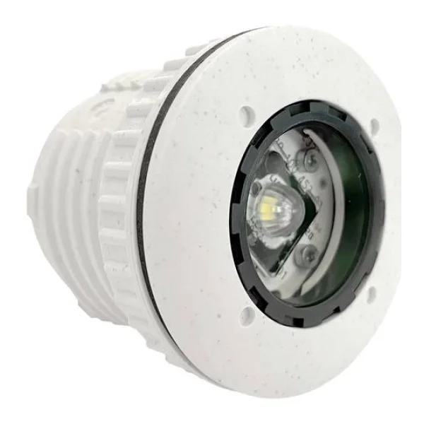 Mobotix Beleuchtungsmodul Mx-F-WLA-S