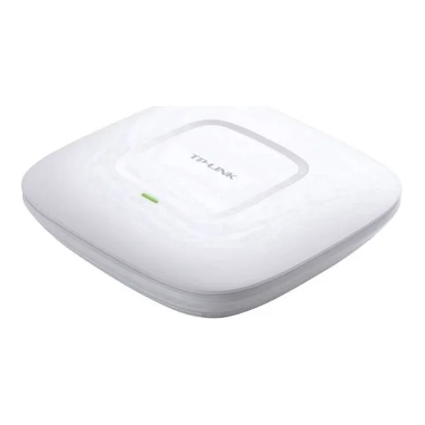 TP-LINK EAP110 EAP110 WLAN Access-Point 300 MBit/s 2.4 GHz