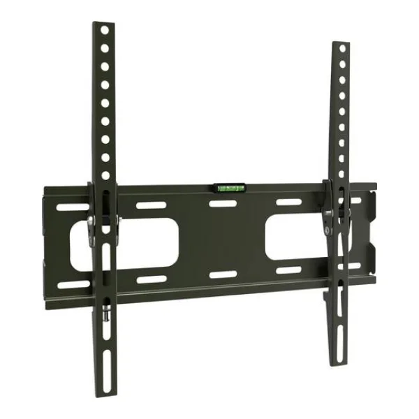 My Wall HP6-1BL TV-Wandhalterung 81,3cm (32 ) - 139,7cm (55 ) Neigbar