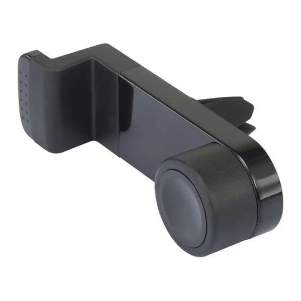 Renkforce RF-5129466 Lüftungsgitter Handy-Kfz-Halterung 360° drehbar 52 - 92mm 4 - 6.5 Zoll