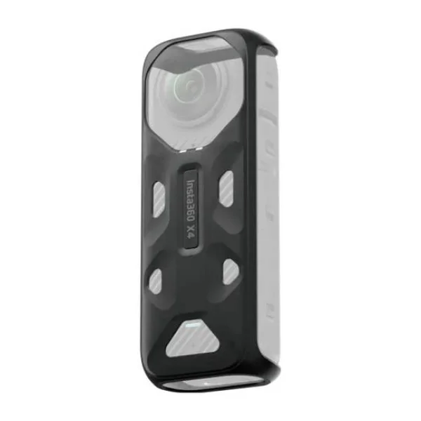 Insta360 CINSBBMS Tasche X4