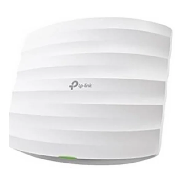 TP-LINK EAP225 EAP225 WLAN Access-Point 1.3 GBit/s 2.4 GHz, 5 GHz