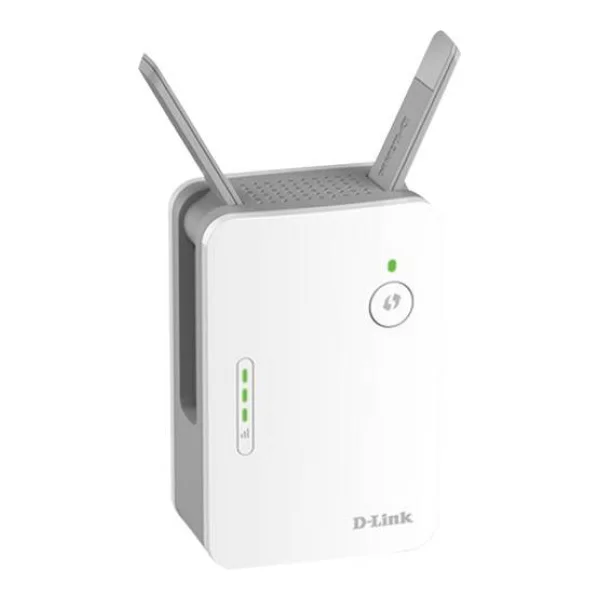 D-Link WLAN Repeater DAP-1620 DAP-1620/E 1.2 GBit/s