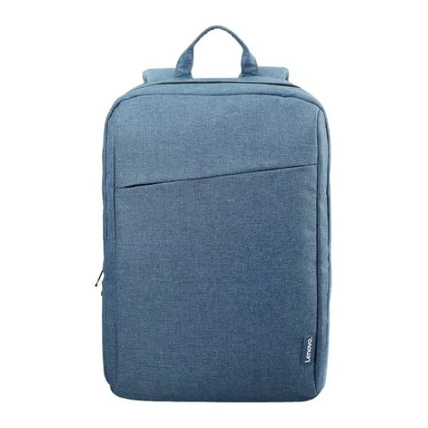 Lenovo Notebook Rucksack B210 Passend für maximal: 39,6cm (15,6 ) Blau
