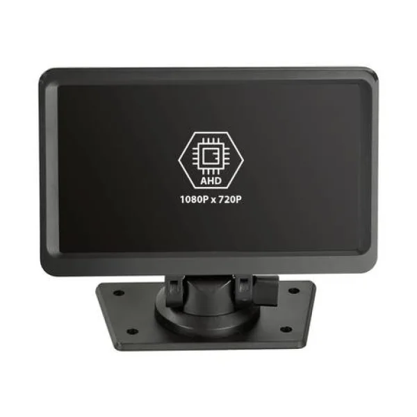 ACV Auto LCD-Monitor 7 Zoll