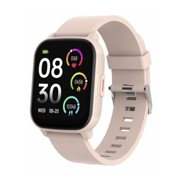 Denver SWC-184 Rose Smartwatch
