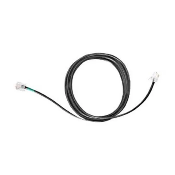 EPOS CEHS-DHSG - Headset-Kabel - für IMPACT D 10
