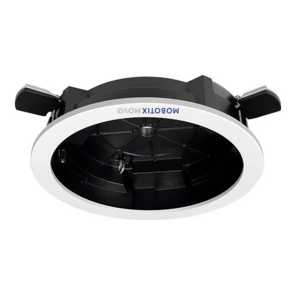 Mobotix Deckeneinbauset Mx-M-VM-IC