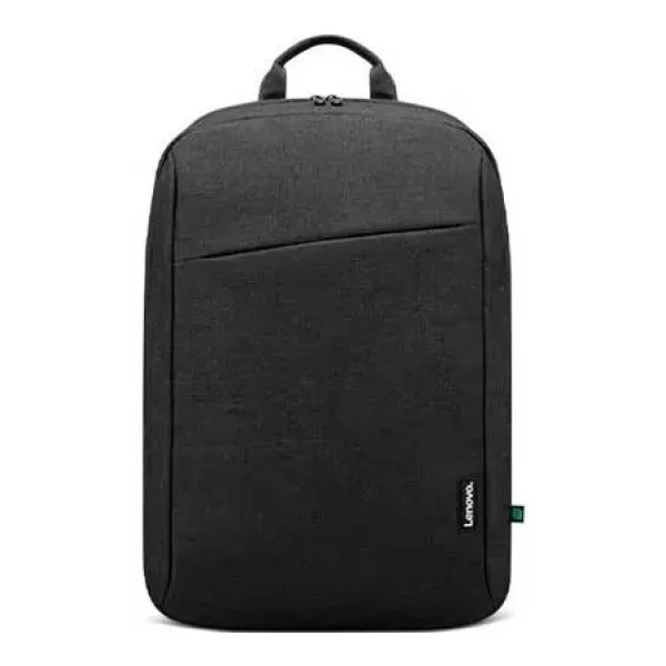 Lenovo Notebook Rucksack B210 Passend für maximal: 40,6 cm (16 ) Schwarz
