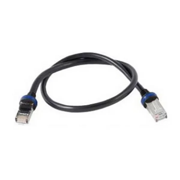 Mobotix Ethernet-Patchkabel MX-OPT-CBL-LAN-5