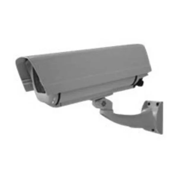 Panasonic CKS600 Wetterschutzgehäuse retail