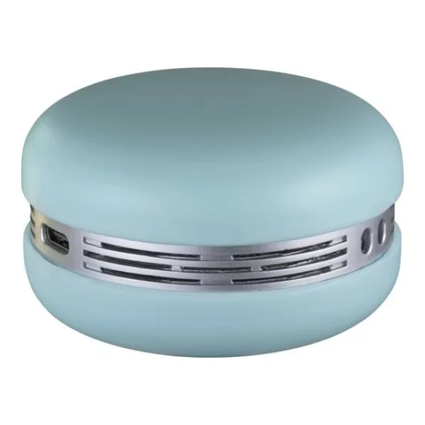 OSRAM Bluetooth® Lautsprecher Blau