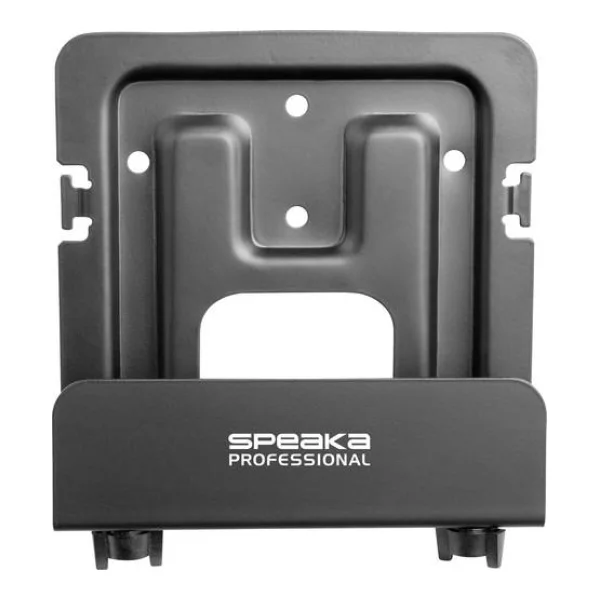 SpeaKa Professional SP-PCM-200 Mini-PC-Halterung