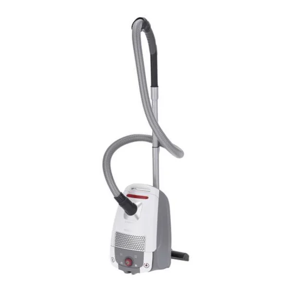 Severin S'Power BC 7047 Staubsauger mit Beutel