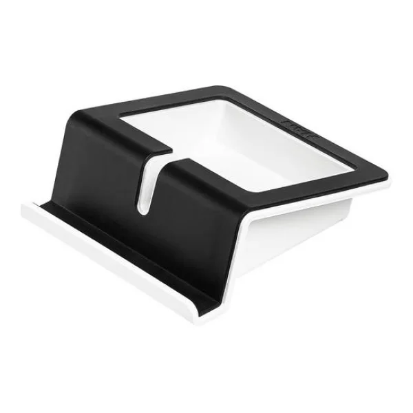 HAN Tablet Stand UP Tablet-Ständer Universal