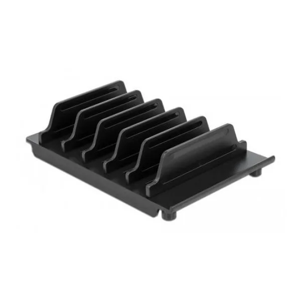 Delock 18366 Tablet-Halterung