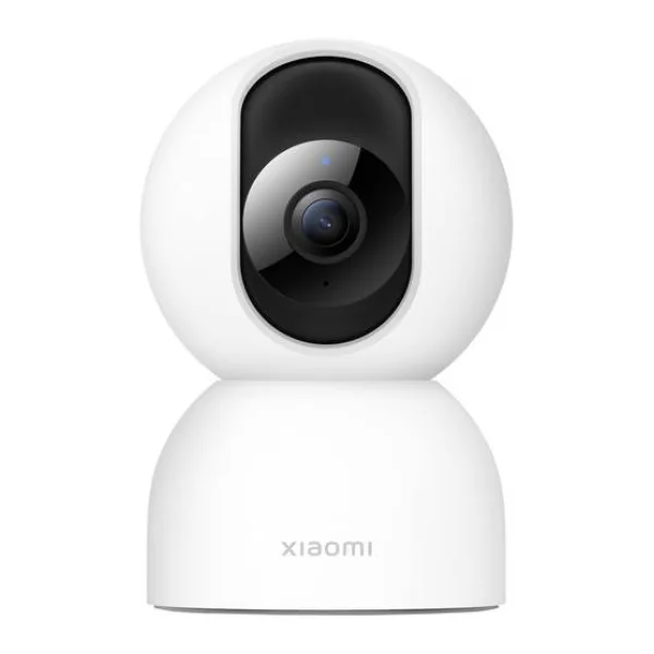 Xiaomi C400 42942 WLAN IP Überwachungskamera 2560 x 1440 Pixel