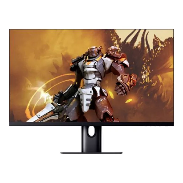 Xiaomi BHR5039GL Gaming Monitor EEK F (A - G) 68.6cm (27 Zoll) 16:9 4 ms