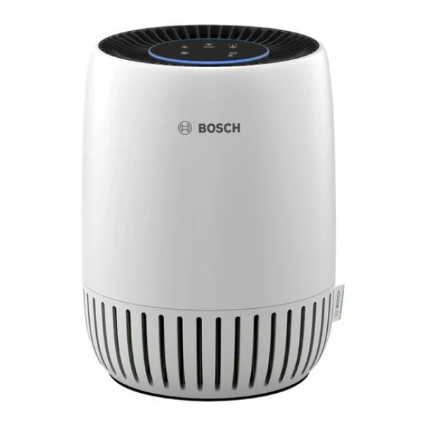 Bosch Home Comfort 7733703696 Air 1000 Luftreiniger 23m² Weiß