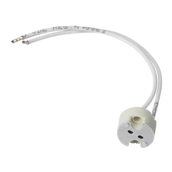 Paulmann 2189 Adapter 75 W Keramik