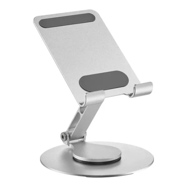 My Wall Tablet-Ständer Tablet, Smartphone 25,4cm (10 )