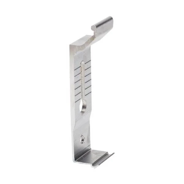 Schneider Electric 5583010 Wandhalter