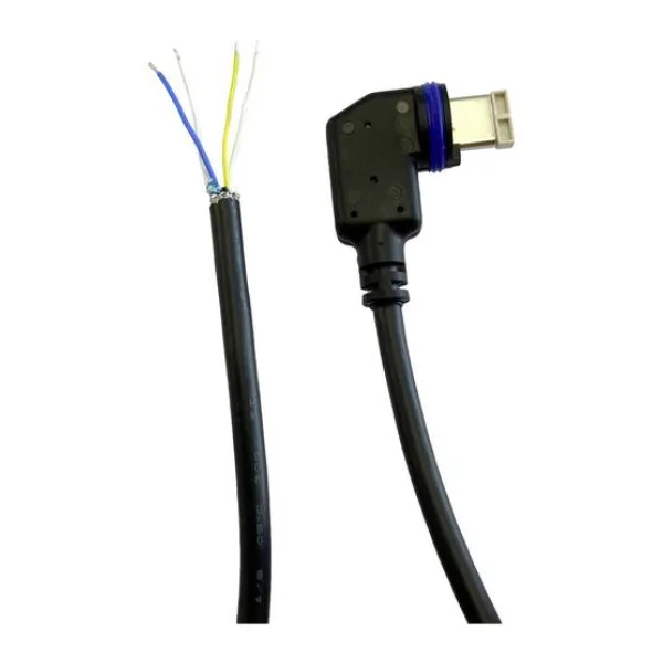 Mobotix Audiokabel Mx-A-S7A-AUCBL05-AN Mx-A-S7A-AUCBL05-AN