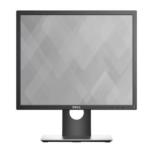 Dell P1917S LED-Monitor EEK D (A - G) 48.3cm (19 Zoll) 1280 x 1024 Pixel 5:4 6 ms HDMI®, VGA, USB-A (USB 2.0), USB-A (USB 3.0)