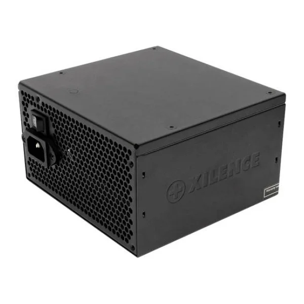 Xilence XN041 PC Netzteil 400W