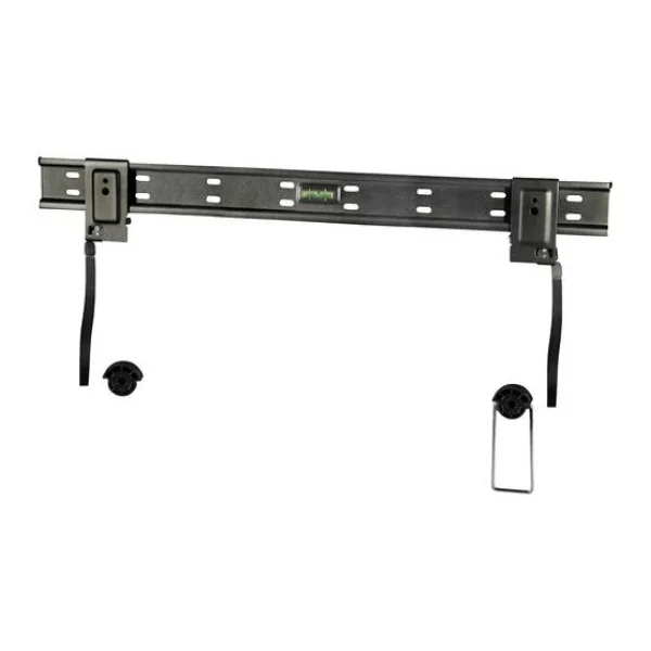 My Wall HE3-2L TV-Wandhalterung 94,0cm (37 ) - 177,8cm (70 ) Starr Integrierte Wasserwaage