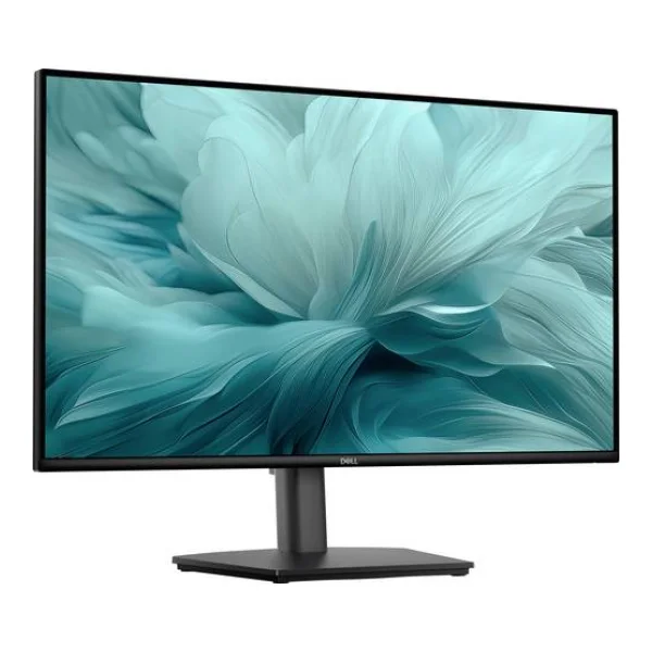 Dell Pro LCD-Monitor EEK D (A - G) 68.6 cm (27 Zoll) 1920 x 1080 Pixel 16:9 8 ms IPS LCD