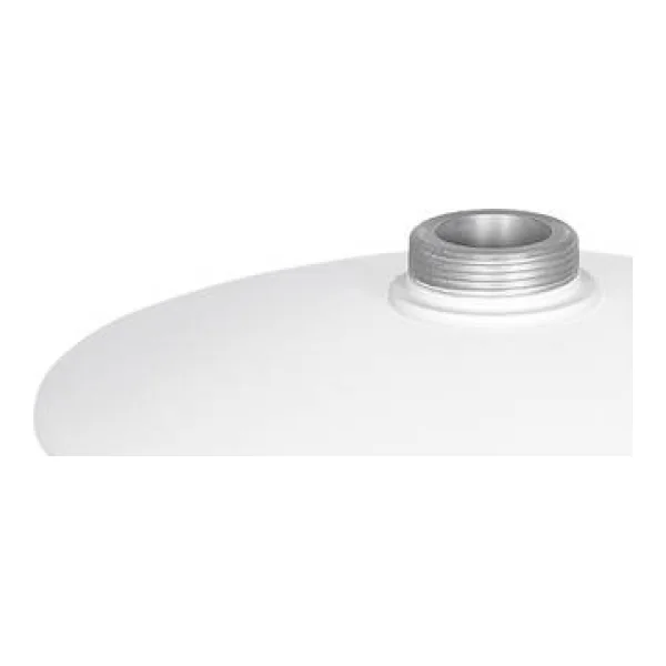 Mobotix Montageplatte Mx-M-VM-AP