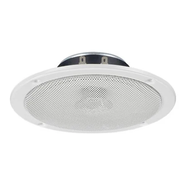 Monacor SPE-158 Einbaulautsprecher 30W 1St.
